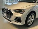 Thumbnail image of 2024 Audi Q3 at Audi Manhattan