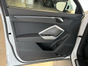Thumbnail image of 2024 Audi Q3 at Audi Manhattan
