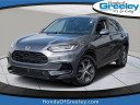 Thumbnail image of 2024 Honda HR-V at Honda Of Greeley NEW