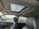 Thumbnail image of 2024 Honda HR-V at Honda Of Greeley NEW