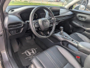 Thumbnail image of 2024 Honda HR-V at Honda Of Greeley NEW