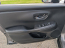 Thumbnail image of 2024 Honda HR-V at Honda Of Greeley NEW