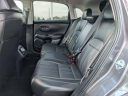 Thumbnail image of 2024 Honda HR-V at Honda Of Greeley NEW