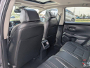 Thumbnail image of 2024 Honda HR-V at Honda Of Greeley NEW