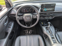 Thumbnail image of 2024 Honda HR-V at Honda Of Greeley NEW