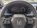 Thumbnail image of 2024 Honda HR-V at Honda Of Greeley NEW
