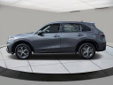 Thumbnail image of 2024 Honda HR-V at Honda Of Greeley NEW