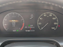 Thumbnail image of 2024 Honda HR-V at Honda Of Greeley NEW