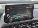 Thumbnail image of 2024 Honda HR-V at Honda Of Greeley NEW