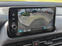 Thumbnail image of 2024 Honda HR-V at Honda Of Greeley NEW