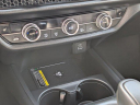 Thumbnail image of 2024 Honda HR-V at Honda Of Greeley NEW