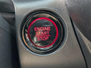 Thumbnail image of 2024 Honda HR-V at Honda Of Greeley NEW