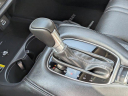 Thumbnail image of 2024 Honda HR-V at Honda Of Greeley NEW