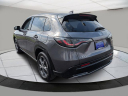 Thumbnail image of 2024 Honda HR-V at Honda Of Greeley NEW