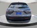 Thumbnail image of 2024 Honda HR-V at Honda Of Greeley NEW
