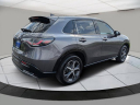 Thumbnail image of 2024 Honda HR-V at Honda Of Greeley NEW