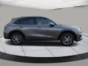 Thumbnail image of 2024 Honda HR-V at Honda Of Greeley NEW