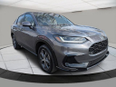Thumbnail image of 2024 Honda HR-V at Honda Of Greeley NEW
