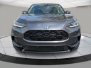 Thumbnail image of 2024 Honda HR-V at Honda Of Greeley NEW