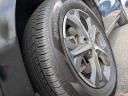 Thumbnail image of 2024 Honda HR-V at Honda Of Greeley NEW