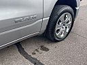 Thumbnail image of 2022 Ram 1500 at Williams Brothers Chrysler Dodge Jeep Ram