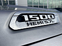 Thumbnail image of 2022 Ram 1500 at Williams Brothers Chrysler Dodge Jeep Ram