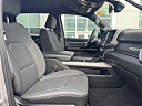 Thumbnail image of 2022 Ram 1500 at Williams Brothers Chrysler Dodge Jeep Ram