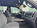 Thumbnail image of 2022 Ram 1500 at Williams Brothers Chrysler Dodge Jeep Ram