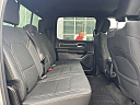 Thumbnail image of 2022 Ram 1500 at Williams Brothers Chrysler Dodge Jeep Ram
