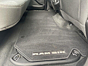 Thumbnail image of 2022 Ram 1500 at Williams Brothers Chrysler Dodge Jeep Ram