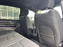 Thumbnail image of 2022 Ram 1500 at Williams Brothers Chrysler Dodge Jeep Ram