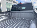 Thumbnail image of 2022 Ram 1500 at Williams Brothers Chrysler Dodge Jeep Ram