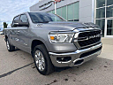Thumbnail image of 2022 Ram 1500 at Williams Brothers Chrysler Dodge Jeep Ram