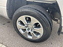 Thumbnail image of 2022 Ram 1500 at Williams Brothers Chrysler Dodge Jeep Ram