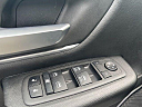 Thumbnail image of 2022 Ram 1500 at Williams Brothers Chrysler Dodge Jeep Ram