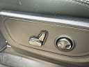 Thumbnail image of 2022 Ram 1500 at Williams Brothers Chrysler Dodge Jeep Ram