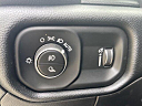 Thumbnail image of 2022 Ram 1500 at Williams Brothers Chrysler Dodge Jeep Ram
