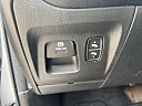 Thumbnail image of 2022 Ram 1500 at Williams Brothers Chrysler Dodge Jeep Ram