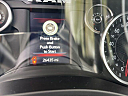 2022 Ram 1500 at Williams Brothers Chrysler Dodge Jeep Ram