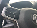 Thumbnail image of 2022 Ram 1500 at Williams Brothers Chrysler Dodge Jeep Ram