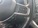 Thumbnail image of 2022 Ram 1500 at Williams Brothers Chrysler Dodge Jeep Ram