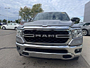 Thumbnail image of 2022 Ram 1500 at Williams Brothers Chrysler Dodge Jeep Ram