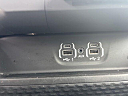 Thumbnail image of 2022 Ram 1500 at Williams Brothers Chrysler Dodge Jeep Ram