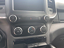 Thumbnail image of 2022 Ram 1500 at Williams Brothers Chrysler Dodge Jeep Ram