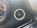 Thumbnail image of 2022 Ram 1500 at Williams Brothers Chrysler Dodge Jeep Ram