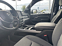 Thumbnail image of 2022 Ram 1500 at Williams Brothers Chrysler Dodge Jeep Ram