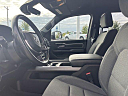Thumbnail image of 2022 Ram 1500 at Williams Brothers Chrysler Dodge Jeep Ram