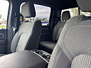 Thumbnail image of 2022 Ram 1500 at Williams Brothers Chrysler Dodge Jeep Ram