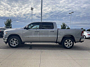Thumbnail image of 2022 Ram 1500 at Williams Brothers Chrysler Dodge Jeep Ram