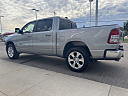 Thumbnail image of 2022 Ram 1500 at Williams Brothers Chrysler Dodge Jeep Ram